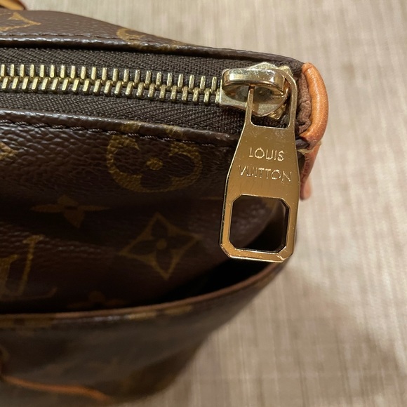 ✨Louis Vuitton Totally PM NM Monogram✨ - Picture 4 of 13